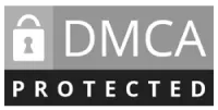 certificate dmca pinco-giriis-tr.ink