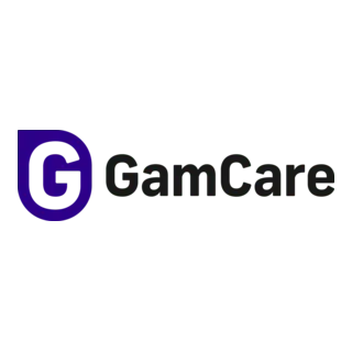 gamcare pinco-giriis-tr.ink